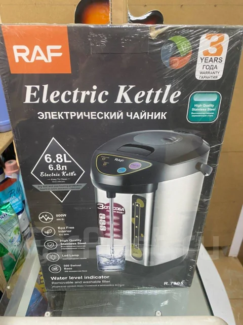 ���������. ����