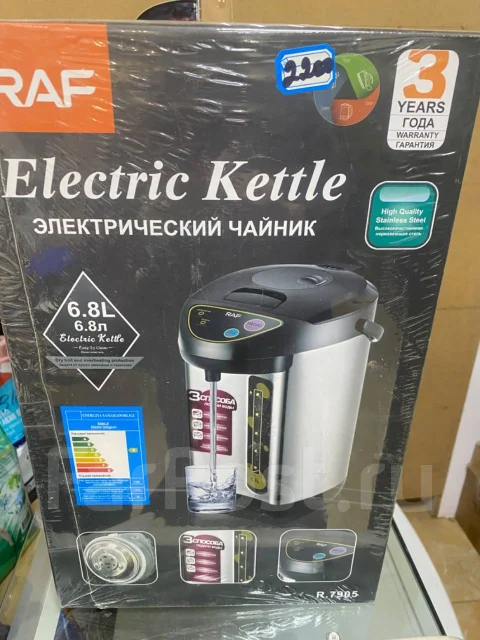 ���������. ����