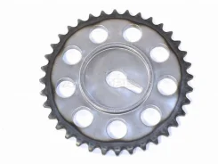 �������� ����������� 13523-0E010 135230E010 ����