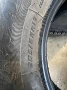 Triangle THW10. ������, 2023 ���, �/�, ����� 30 % ����