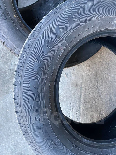 Triangle THW10. ������, 2023 ���, �/�, ����� 30 % ����