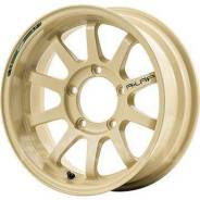 RAYS A-LAP-J Desert Edition. 5.5x16", 5x139.7, ET20, �� 110,1���. ��� ����� �� ������������ ����