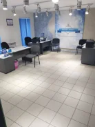 ���� � ������ ������� ��������� ������������ ��.70. 48.5��&sup2;, �������� ������������ 70, �-� ������ ����, 1/5 ����. �������� ����