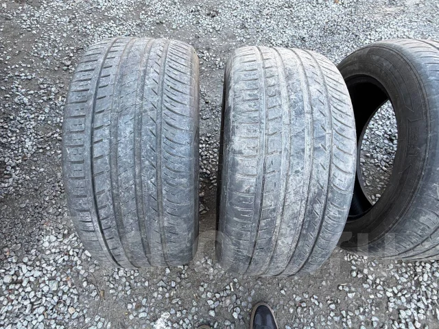 Charmhoo Sports T3. ������, 2024 ���, �/�, ����� 30 % ����