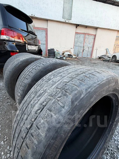 Charmhoo Sports T3. ������, 2024 ���, �/�, ����� 30 % ����