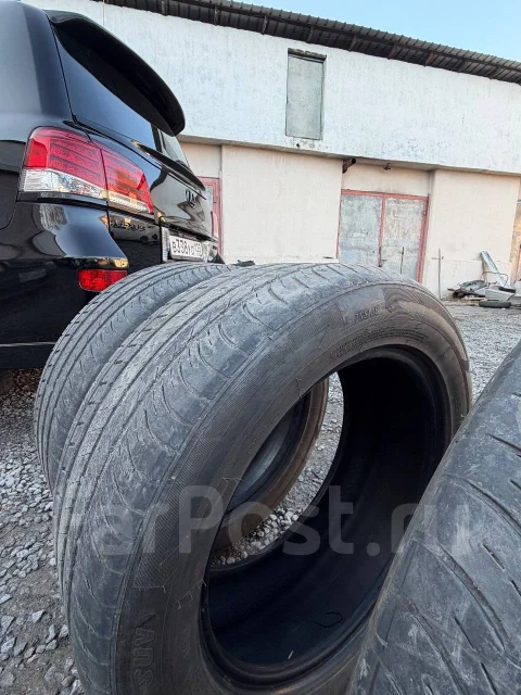 Charmhoo Sports T3. ������, 2024 ���, �/�, ����� 30 % ����