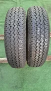 Yokohama Super Van Y355. ������, 2016 ���, �/�, ����� 10 % ����