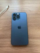 Apple iPhone 15 Pro Max. �/�, 256 ��, 4G LTE, 5G, NFC ����