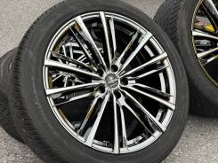Weds Kranze Acuerdo. 8.5x20", 5x114.3, ET35, �� 73���. ����