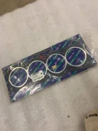 ��������� ��� Pgbn013 ����