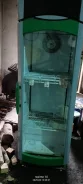 ������������. ����