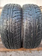 Federal Himalaya SUV. ������, ����������, �/�, ����� 20 % ����