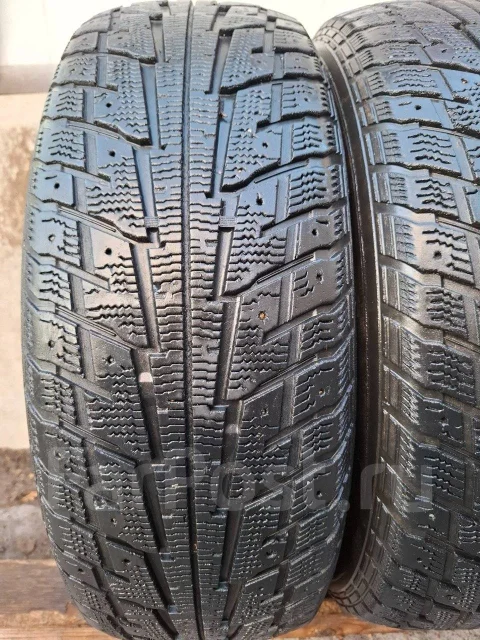 Federal Himalaya SUV. ������, ����������, �/�, ����� 20 % ����