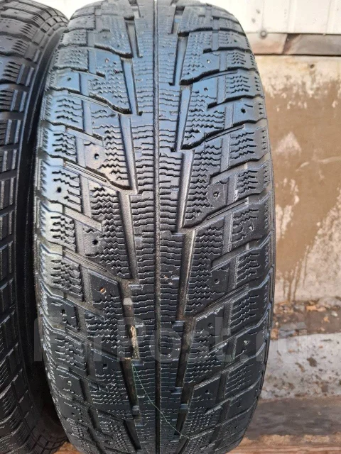 Federal Himalaya SUV. ������, ����������, �/�, ����� 20 % ����
