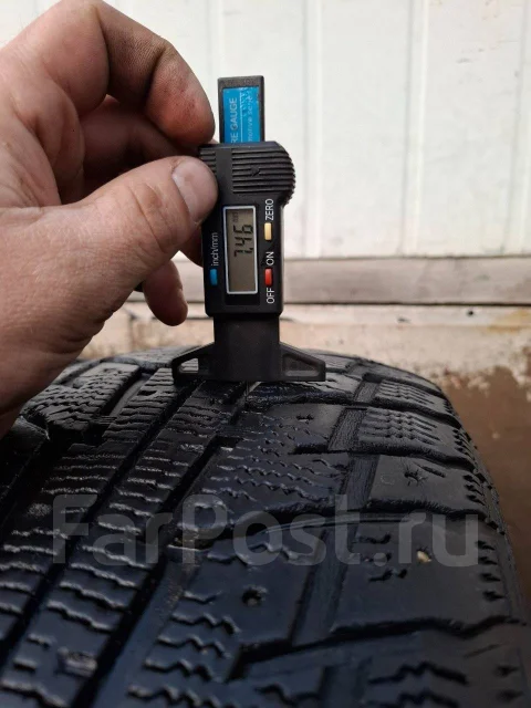 Federal Himalaya SUV. ������, ����������, �/�, ����� 20 % ����