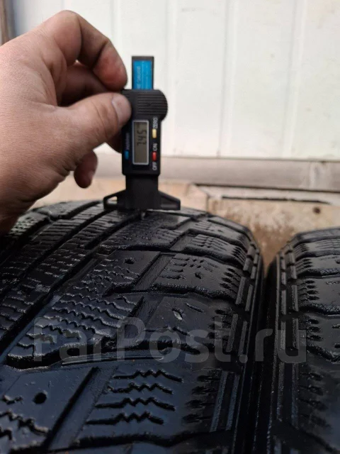 Federal Himalaya SUV. ������, ����������, �/�, ����� 20 % ����