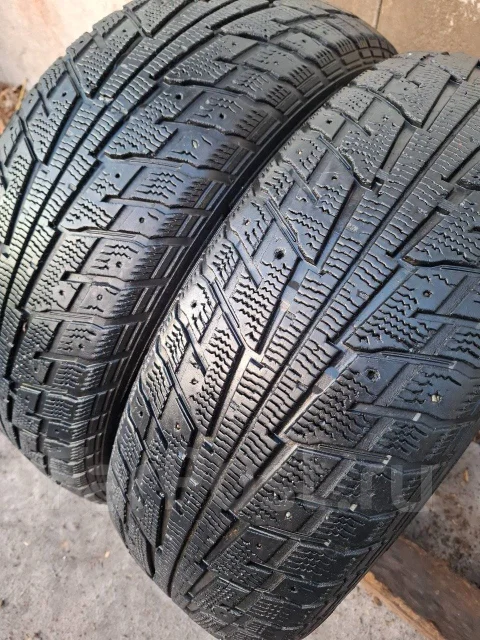 Federal Himalaya SUV. ������, ����������, �/�, ����� 20 % ����