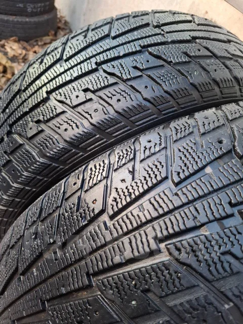 Federal Himalaya SUV. ������, ����������, �/�, ����� 20 % ����