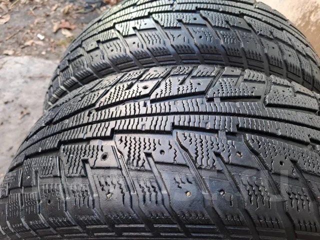 Federal Himalaya SUV. ������, ����������, �/�, ����� 20 % ����