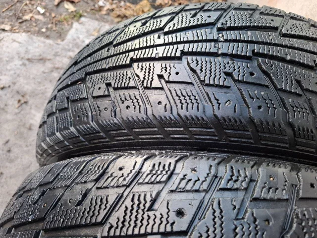 Federal Himalaya SUV. ������, ����������, �/�, ����� 20 % ����
