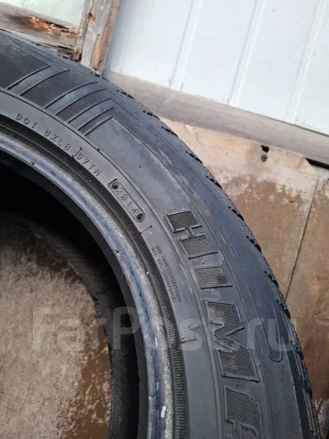 Federal Himalaya SUV. ������, ����������, �/�, ����� 20 % ����