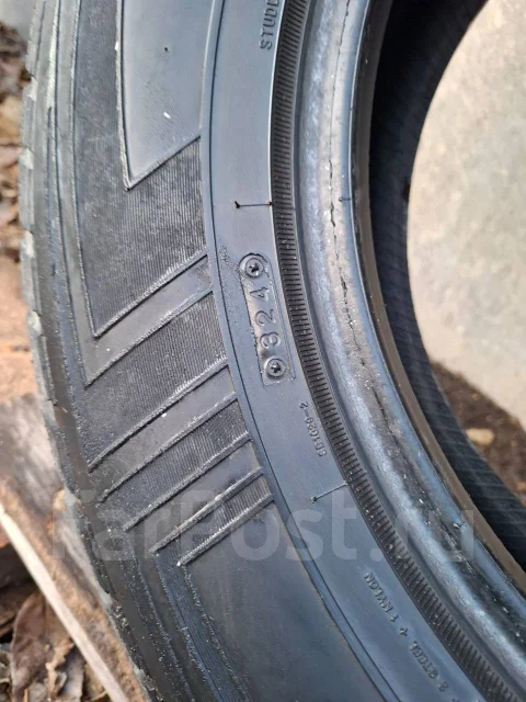 Federal Himalaya SUV. ������, ����������, �/�, ����� 20 % ����