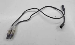 ������-���� BMW X5 [11781739845] 11781739845 ����