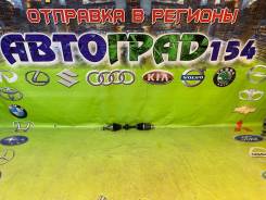 ������ Mazda Demio DY ������ �������� ���� GG12-25-500B ����