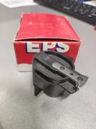 ������� �������������� ��������� EPS 1422070 ����