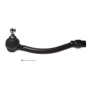 ������� ���������� ������ (� �������) Avantech ATE1208R ATE1208R ����