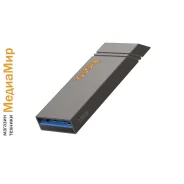 ������ USB 3.2. 128���, ��������� USB ����