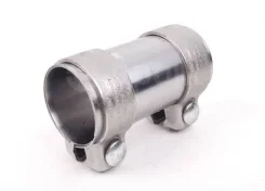 ����� ��������� D35 (L90mm) (� �������) Autopartner R402 R402 ����