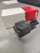 ������� �������������� ��������� EPS 1422086 ����