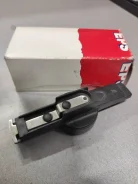 ������� �������������� ��������� EPS 1431134 ����