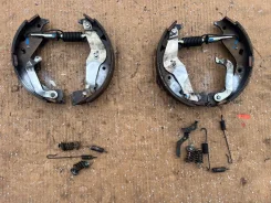 �������� ����������� ������� Toyota(���� �� ����) ����������� �������� 04495-28151 ����
