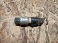 ������ ������������ 95BW19E561AA ����