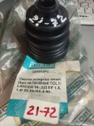 ������� ����� Mitsubishi colt, Pascal g65002pc G65002pc ����
