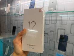 Xiaomi 12X. �����, 256 �� ����