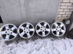 Ronal. 8.0x18", 5x150, ET56, �� 110,1���. ����