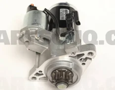 ������� Toyota 2810070090 2810070090 ����