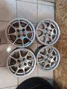 Racing Hart. 5.0x13", 4x98, ET35, �� 58,6���. ����