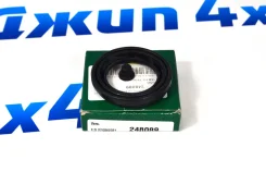 ����������� ������� ���������� �������� Jeep Cherokee KK/Jeep Wrangler JK/Dodge Nitro KA 68003882AA 68003882AA ����