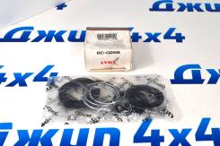 ����������� ��������� ���������� �������� Land Cruser 2002-2010/Land Prado 1996-2009 04479-60080 0447960080 ����