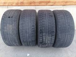 Dunlop Graspic DS3. �����������, 2014 ���, �/�, ����� 40 % ����