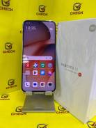 Xiaomi 13. �/�, 512 ��, �����, NFC ����