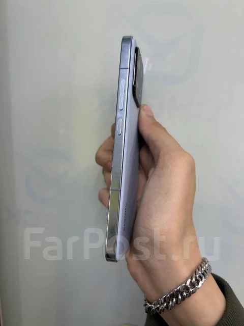 Xiaomi 13. �/�, 512 ��, �����, NFC ����