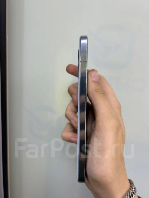 Xiaomi 13. �/�, 512 ��, �����, NFC ����