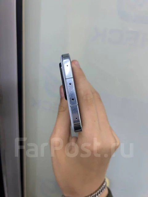 Xiaomi 13. �/�, 512 ��, �����, NFC ����