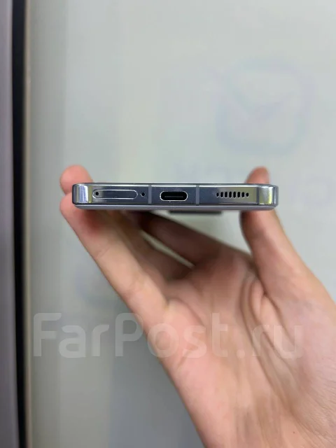 Xiaomi 13. �/�, 512 ��, �����, NFC ����