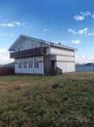 ������� � ���� ��������. ������ ������� ����. ������� ���� �� ��������. ������������ ������������� �����,�.������� ����,��� �������,����� ����� ������...